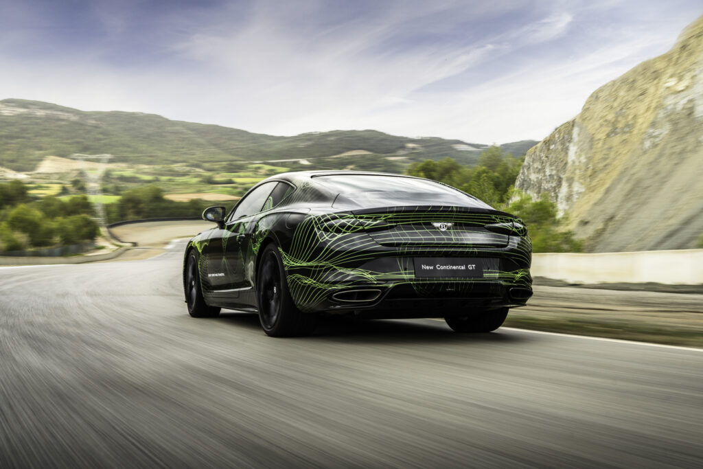 https://www.aasautoservice.com/wp-content/uploads/2024/05/The-New-Continental-GT-is-Coming-2-Copy-1024x683.jpeg