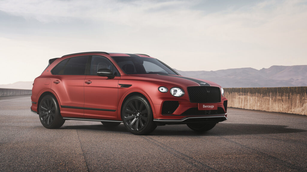 https://www.aasautoservice.com/wp-content/uploads/2024/06/Bentayga-Apex-Edition-1-1024x576.jpg
