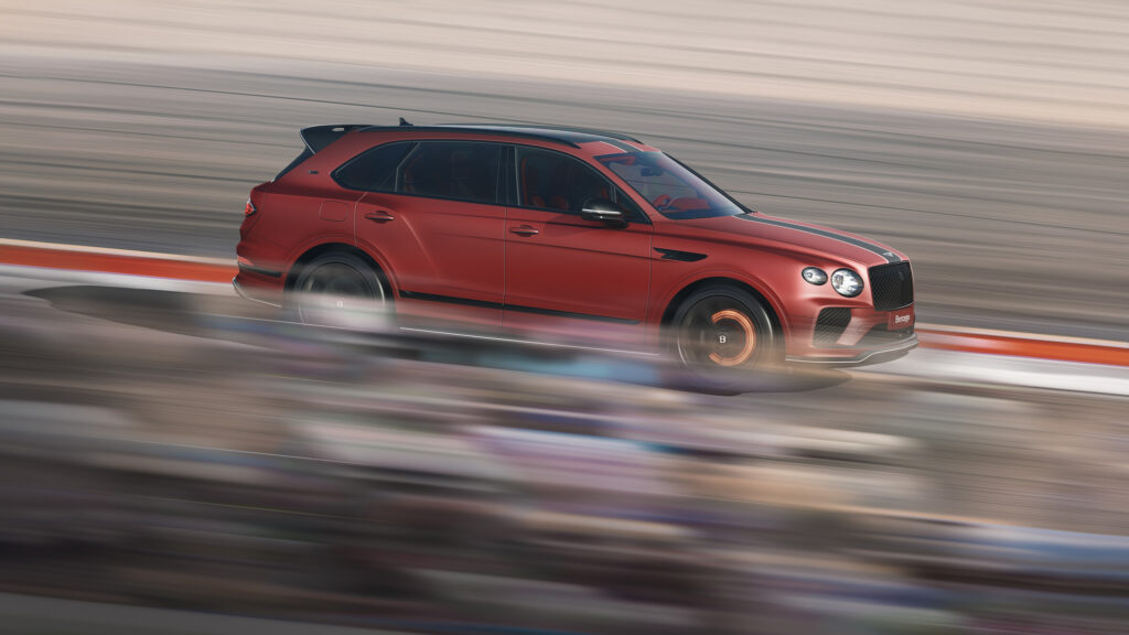 https://www.aasautoservice.com/wp-content/uploads/2024/06/Bentayga-Apex-Edition-2-1024x576.jpg
