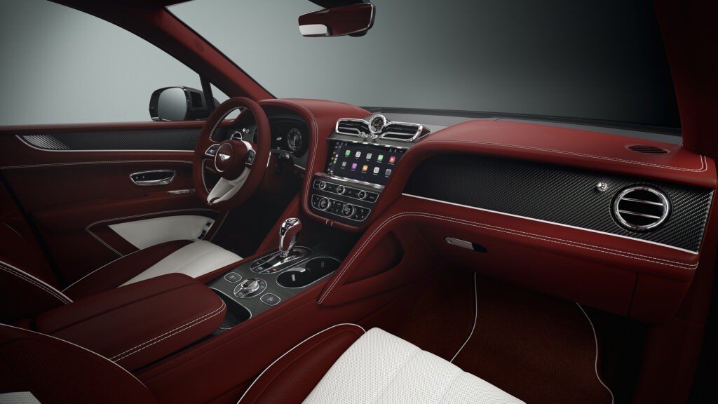 https://www.aasautoservice.com/wp-content/uploads/2024/06/Bentayga-Apex-Edition-5-1024x576.jpg