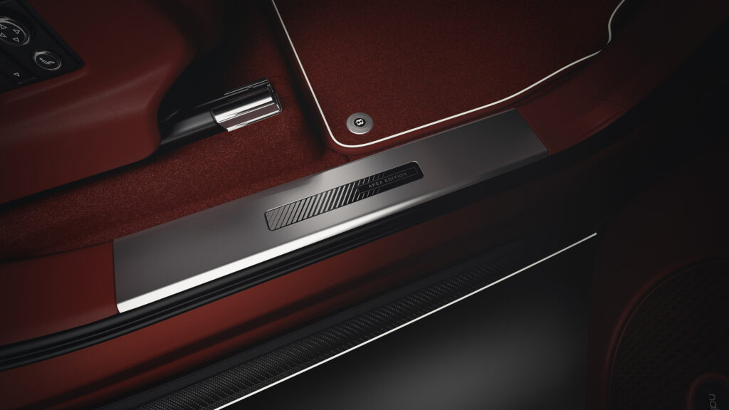 https://www.aasautoservice.com/wp-content/uploads/2024/06/Bentayga-Apex-Edition-7-1024x576.jpg