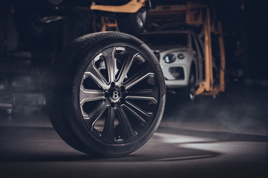 https://www.aasautoservice.com/wp-content/uploads/2024/06/Bentayga-Apex-Edition-8-1024x682.jpg